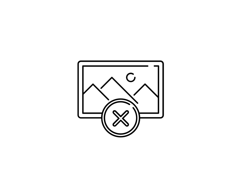 UX co to jest i jak wpływa na sukces Twojego biznesu